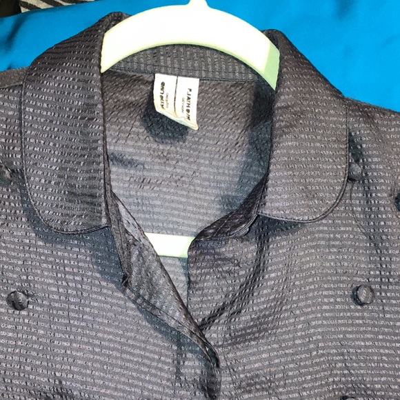 Playhound Greyhound Dress - Picture 7 of 7